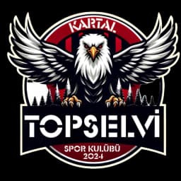 Kartal Topselvi Spor Kulubü
