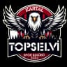 Kartal Topselvi Spor Kulubü