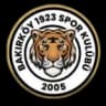 Bakırköy 1923 Spor Kulübü