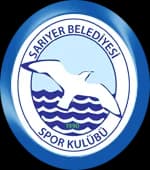 Sarıyer Belediyespor