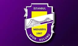 İstanbul Mesudiyespor