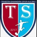 Trabzon Samandıra Spor