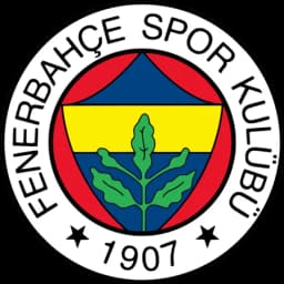 Fenerbahçe A.Ş.