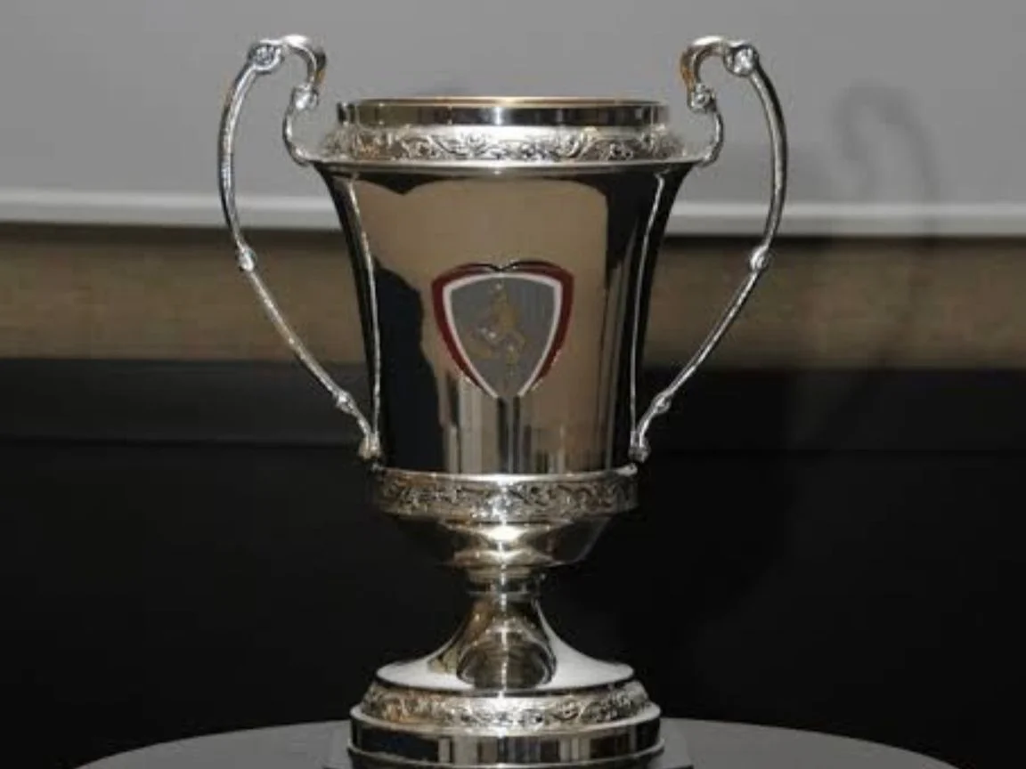 TFF KADINLAR 3. LİG